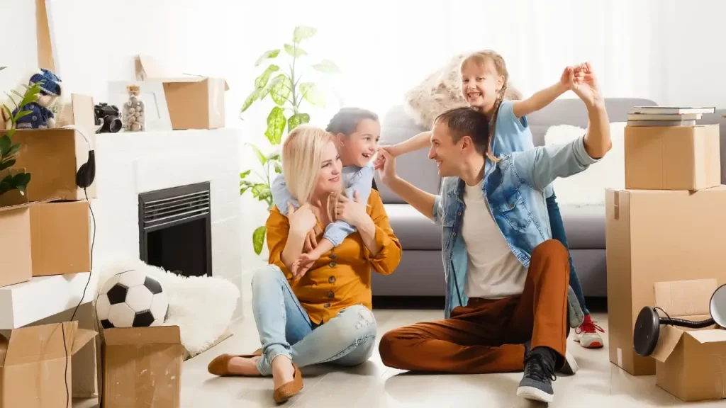 Como garantir seu novo apartamento com o 13º salário INSS