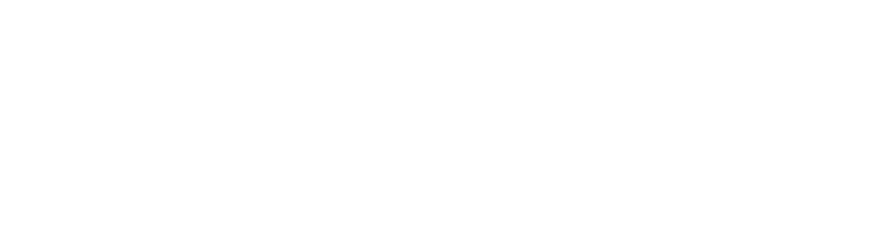 Logo - Icônico Jaraguá