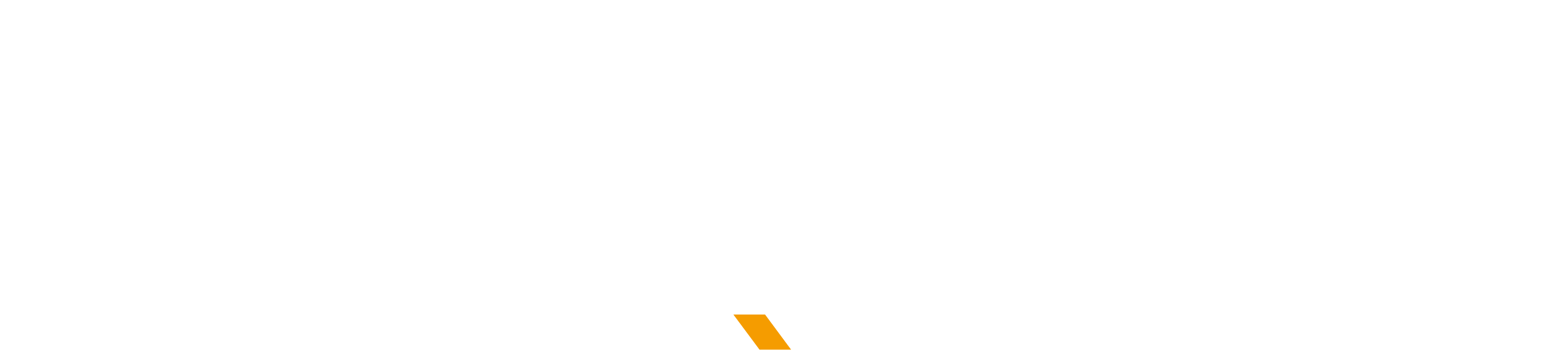 Logo - Serena Residence
