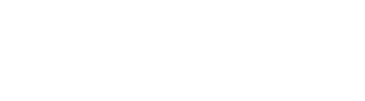 Logo - Villagio dos Eucaliptos
