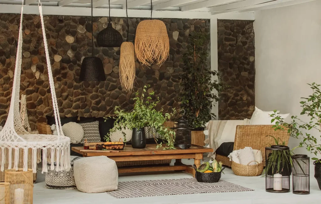 Tendencias-de-decoracao-sem-fugir-do-orcamento