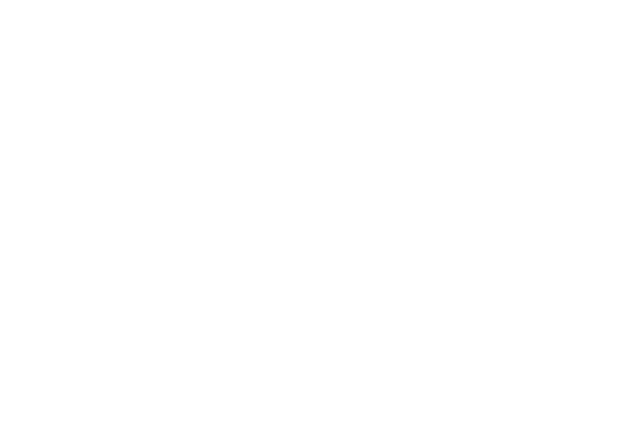 Logo - Sinfonia Santo Amaro