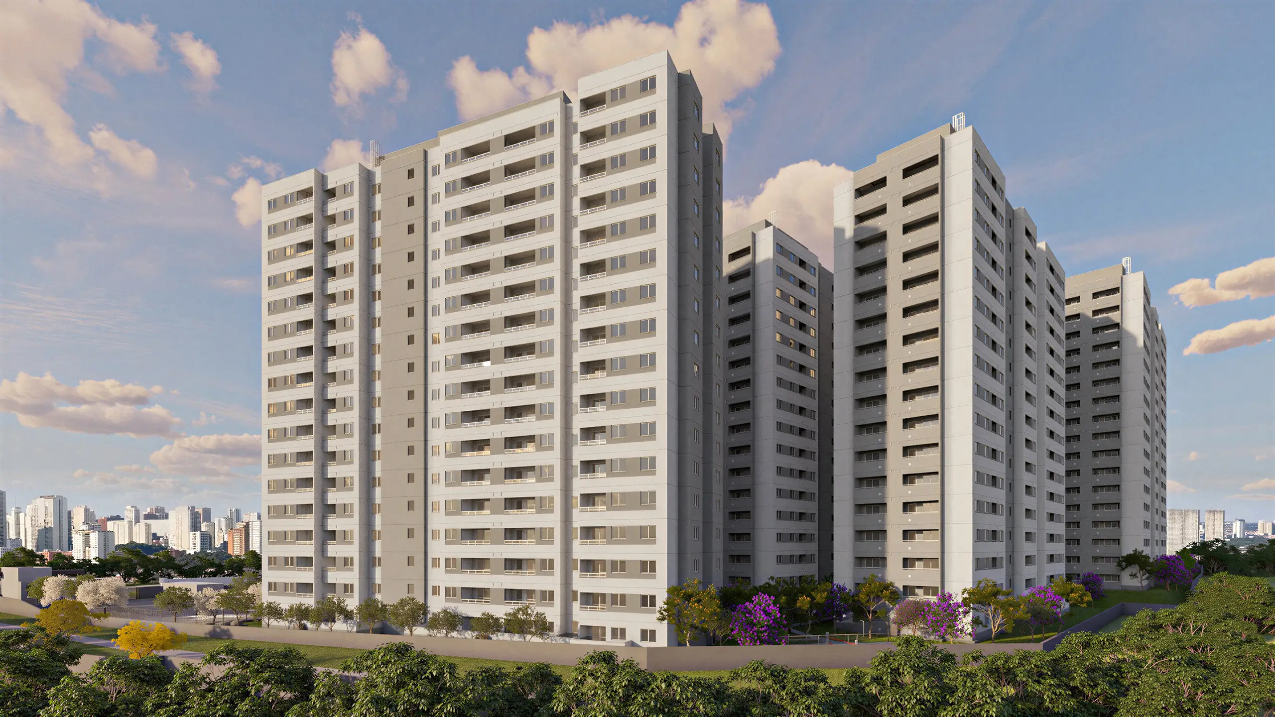 SINTONIA-SANTO-AMARO-SITE-BANNER