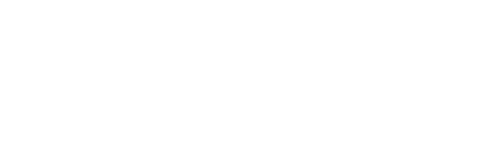 Logo - MOB Campo Limpo